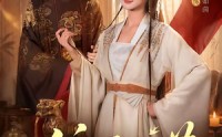 《锦绣如茵（80集）》经典短剧在线完整赏