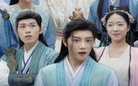 《神子离尘入人间（60集）》独家短剧全集畅享不停