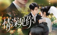 《情深见你（60集）》短剧完整版免费在线观