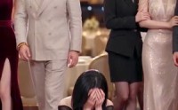 《一朝身登乾坤顶（61集）》高分短剧在线免费追剧