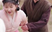 《被休回家后她却好运连连（90集）》畅爽短剧一口气追完
