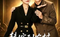 《替嫁到农村，老公一家把我宠上天（54集）》超甜短剧在线免费观看