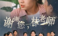 《谢谢您，林老师（65集）》感人短剧在线观看