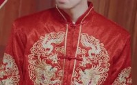 《乡村卧龙（88集）》全民短剧在线共享