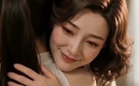 《渡京雾：乖乖女别逃（74集）》高分短剧全集在线速看