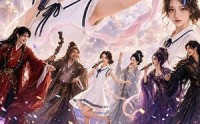 《财神爷加好友，我被神仙团宠了（111集）》超火短剧免费全集畅看