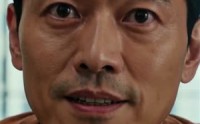 《上班当总监，回家装穷汉（36集）》免费热门短剧全集览
