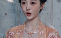 《王府念归人（120集）》必看短剧在线无卡顿看