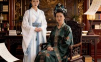 《姝色自芳华（61集）》优质短剧在线流畅播放