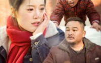 《血色亲情（30集）》高清短剧全集在线畅看
