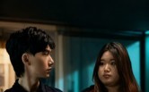 《天价彩礼（20集）》短剧全集免费速看