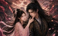 《硬核王妃在线哄夫（37集）》短剧全集免费在线赏