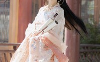 《黑白玫瑰（66集）》热门短剧全集在线播放