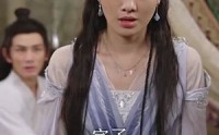 《你是星辰大海（100集）》必追短剧全集收录