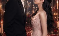 《人前温柔夫人，人后酒后霸王（63集）》超火短剧免费全集看