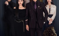 《全世界都在等你离婚（89集）》短剧完整版一睹为快