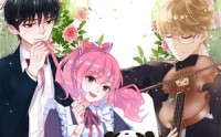 《王牌校草（26集）》爆款短剧全集免费畅看