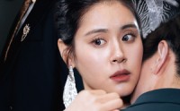 《不好意思，你才是替身（31集）》热门短剧全集无广告