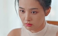 《替嫁新娘亿万老公宠上天（81集）》独家短剧畅享不停