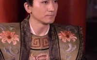 《我在古代当法医妃（104集）》精彩法医短剧一口气追完