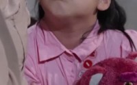 《司少请恕夫人无罪（90集）》全集短剧高清在线播放