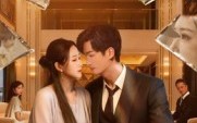 《新仇旧恨（51集）》优质短剧在线免费播放