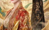 《凤袍里面藏宝刀，这个皇后不好惹（50集）》爆款短剧全集免费播