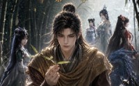 《剑之化身第一季（67集）》优质短剧免费在线品鉴