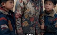 《重生八零：发家致富护家人（80集）》优质短剧全集免费畅看