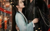 《太傅家的嫡娇女，长在了他心尖上（74集）》热门短剧免费播放