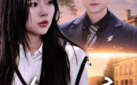 《晚风知我意（50集）》新锐短剧在线高清观赏