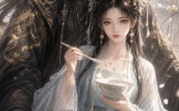 《冷面王爷的掌心小厨娘（41集）》高分短剧在线完整欣赏
