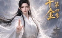 《道门千金第四季（38集）》短剧全集免费在线赏