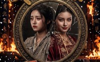 《寒门贵眷（44集）》精彩短剧完整版在线