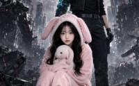 《末世太吵天才少女被迫救世（19集）》短剧免费全集在线赏看