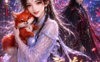 《魔尊的掌心绯（49集）》热门短剧在线无费播