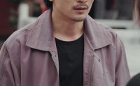 《大夏龙魂》长篇短剧高清在线观看