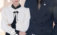 《爱在日落黄昏后（69集）》短剧完整剧情在线赏