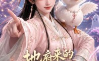 《地府来的大佬她巨沙雕（82集）》超长短剧全集免费观赏