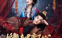 《婚前夫君变了心，我扶纨绔踏青云（79集）》短剧完整剧情在线赏