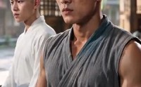 《高武：从少林寺开始横扫一切（80集）》必看短剧完整高清在线