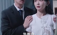 《穿书后，玄学小祖宗被豪门团宠了（80集）》玄学团宠短剧全集高能