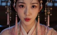 《揽月辞（43集）》精彩短剧全集免费畅享
