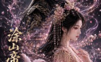 《涂山帝姬（63集）》精彩短剧高清在线播放