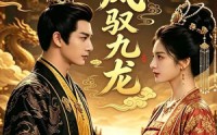 《凤驭九龙（80集）》精彩短剧完整版在线观看
