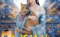 《小师妹她专治不服（75集）》经典短剧全集在线追