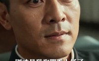 《月慵便枕玉凉梦第四季（77集）》必看短剧免费在线观看
