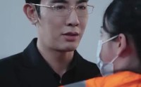 《今夜之遥遥不可及的爱人（87集）》优质短剧全集在线观看