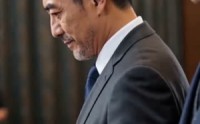 《她公开身份后，全家傻眼了（63集）》短剧全集免费在线播放