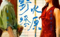 《野火燎原（72集）》热门短剧免费在线观看